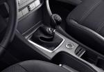 Ford Focus 2008 года